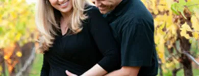 Business 14 image ORANGE COUNTY BREASTFEEDING CONSULTANTS Breastfeeding Supplies & Information in Laguna Niguel CA