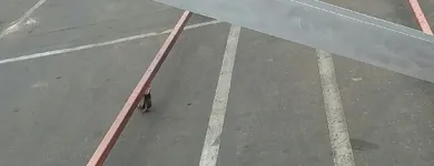 Business 6 image ORANGE COUNTY PLATING Coatings-Protective in Orange CA