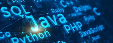 Business 1 image ORANGE WEB GROUP, LLC Websites Design in Orange CA