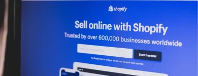 Business 3 image ORANGE WEB GROUP, LLC Websites Design in Orange CA