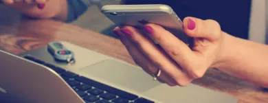 Business 4 image ORANGE WEB GROUP, LLC Websites Design in Orange CA