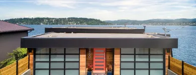 Business 1 image ORCA ROOFING & EXTERIORS Roofing Contractor in Bellevue WA