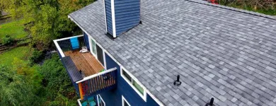 Business 3 image ORCA ROOFING & EXTERIORS Roofing Contractor in Bellevue WA