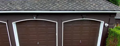 Business 4 image ORCA ROOFING & EXTERIORS Roofing Contractor in Bellevue WA