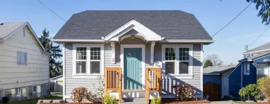 Business 5 image ORCA ROOFING & EXTERIORS Roofing Contractor in Bellevue WA