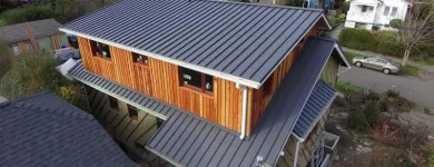 Business 6 image ORCA ROOFING & EXTERIORS Roofing Contractor in Bellevue WA