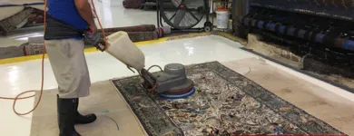 Business 9 image ORIENTAL RUG CLEANING KENDALL PROS Carpet & Rug Cleaners in Miami FL