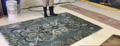 Business 1 image ORIENTAL RUG CLEANING KENDALL PROS Carpet & Rug Cleaners in Miami FL
