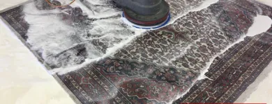 Business 2 image ORIENTAL RUG CLEANING KENDALL PROS Carpet & Rug Cleaners in Miami FL