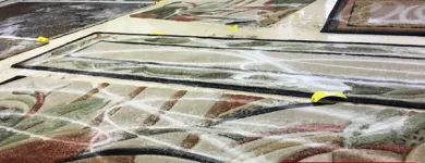 Business 3 image ORIENTAL RUG CLEANING KENDALL PROS Carpet & Rug Cleaners in Miami FL