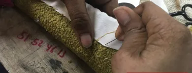 Business 4 image ORIENTAL RUG CLEANING KENDALL PROS Carpet & Rug Cleaners in Miami FL