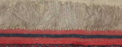 Business 2 image ORIENTAL RUGS SPECIALIST Home Furnishings in Irvine CA