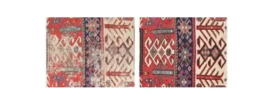Business 4 image ORIENTAL RUGS SPECIALIST Home Furnishings in Irvine CA