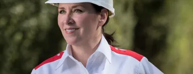 Business 6 image ORKIN Pest Control in Rock Hill SC