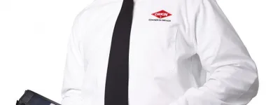Business 3 image ORKIN in Riverside CA