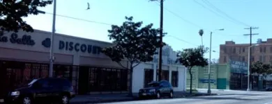 Business 2 image ORRILL'S AUCTION STUDIO Auctions in Los Angeles CA