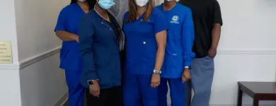 Business 2 image ORTHODONTIC CARE OF GEORGIA - COLUMBUS in Columbus GA