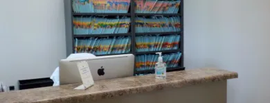 Business 3 image ORTHODONTIC CARE OF GEORGIA - COLUMBUS in Columbus GA