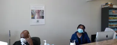 Business 6 image ORTHODONTIC CARE OF GEORGIA - COLUMBUS in Columbus GA