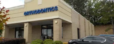 Business 7 image ORTHODONTIC CARE OF GEORGIA - COLUMBUS in Columbus GA