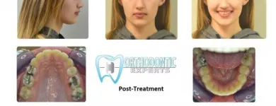 Business 4 image ORTHODONTIST IN CHICAGO Orthodontists in Chicago IL