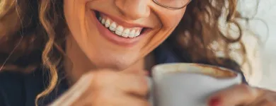Business 5 image ORTHODONTIST IN CHICAGO Orthodontists in Chicago IL