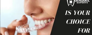 Business 6 image ORTHODONTIST IN CHICAGO Orthodontists in Chicago IL