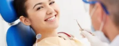 Business 1 image ORTHODONTIST IN CHICAGO Orthodontists in Chicago IL