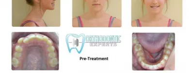 Business 3 image ORTHODONTIST IN CHICAGO Orthodontists in Chicago IL