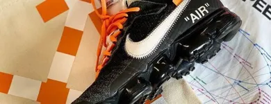 Business 2 image OUT HYPED Gift Shops in Austin TX