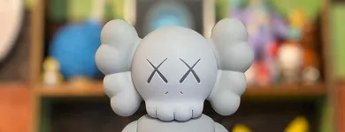 Business 7 image OUT HYPED Gift Shops in Austin TX