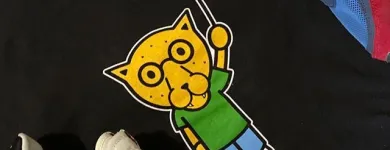 Business 10 image OUT HYPED Gift Shops in Austin TX