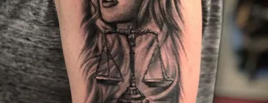 Business 9 image OUTLAW INK Ear Piercing in Kansas City MO