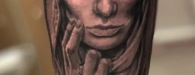 Business 15 image OUTLAW INK Ear Piercing in Kansas City MO