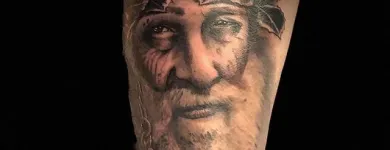 Business 19 image OUTLAW INK Ear Piercing in Kansas City MO