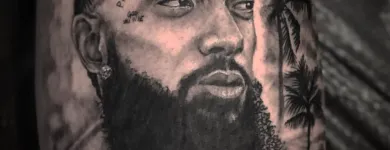 Business 33 image OUTLAW INK Ear Piercing in Kansas City MO