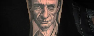 Business 37 image OUTLAW INK Ear Piercing in Kansas City MO