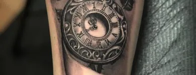 Business 40 image OUTLAW INK Ear Piercing in Kansas City MO