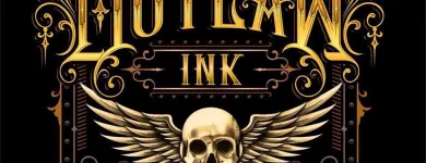 Business 43 image OUTLAW INK Ear Piercing in Kansas City MO