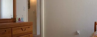 Business 5 image OVERLOOK AT PANTANO APARTMENTS Real Estate Services in Tucson AZ