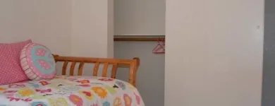 Business 6 image OVERLOOK AT PANTANO APARTMENTS Real Estate Services in Tucson AZ