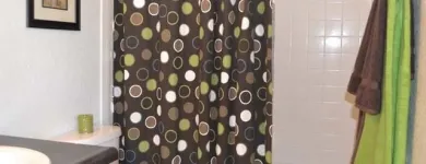 Business 10 image OVERLOOK AT PANTANO APARTMENTS Real Estate Services in Tucson AZ