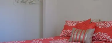 Business 11 image OVERLOOK AT PANTANO APARTMENTS Real Estate Services in Tucson AZ