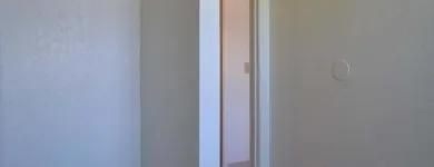 Business 12 image OVERLOOK AT PANTANO APARTMENTS Real Estate Services in Tucson AZ