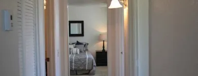 Business 13 image OVERLOOK AT PANTANO APARTMENTS Real Estate Services in Tucson AZ