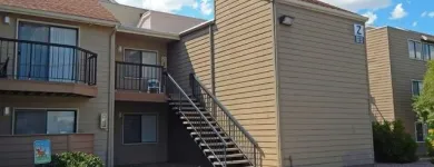 Business 18 image OVERLOOK AT PANTANO APARTMENTS Real Estate Services in Tucson AZ