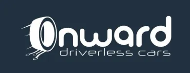 Business 1 image OVERTIME PRODUCTIONS Graphic Designers in Brooklyn NY