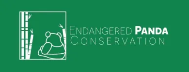 Business 2 image OVERTIME PRODUCTIONS Graphic Designers in Brooklyn NY