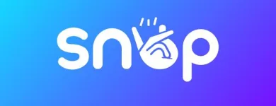 Business 3 image OVERTIME PRODUCTIONS Graphic Designers in Brooklyn NY