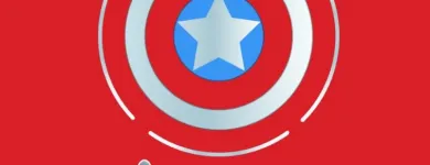 Business 4 image OVERTIME PRODUCTIONS Graphic Designers in Brooklyn NY